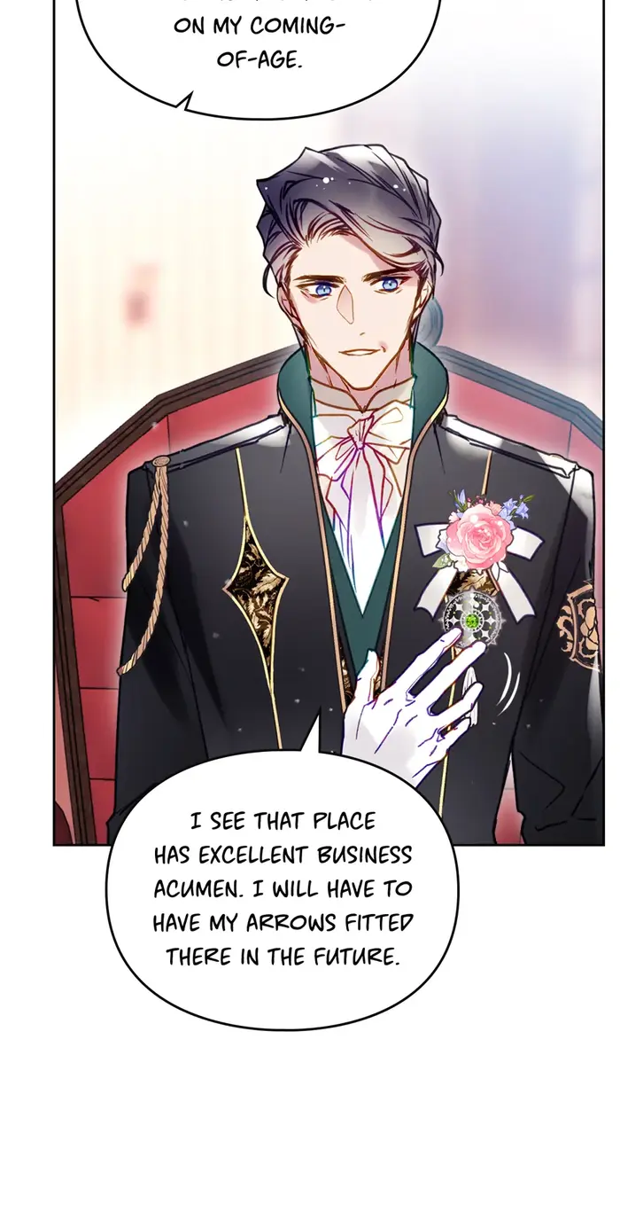 Villains Are Destined to Die Chapter 151 image 11_optimized